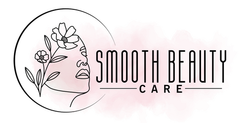 smoothbeautycare